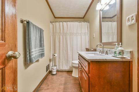 3049 Mill Run Ct, Duluth, GA 30097 photo 4