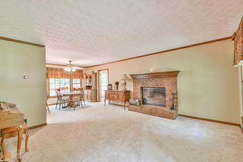 3049 Mill Run Ct, Duluth, GA 30097 photo 13