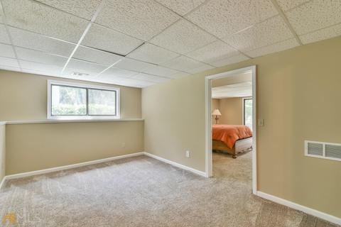 3049 Mill Run Ct, Duluth, GA 30097 photo 6