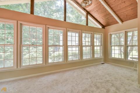 3049 Mill Run Ct, Duluth, GA 30097 photo 11