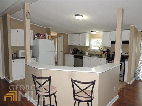133 Todd Rd, Perry, GA 31069 photo 4