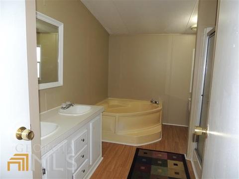 133 Todd Rd, Perry, GA 31069 photo 7