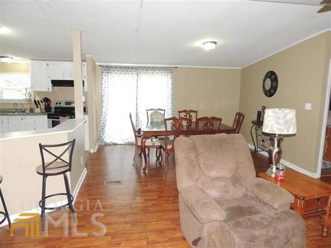 133 Todd Rd, Perry, GA 31069 photo 3