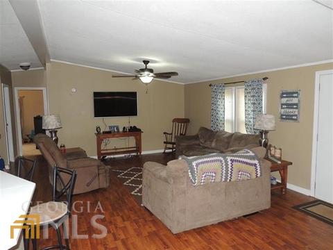 133 Todd Rd, Perry, GA 31069 photo 6