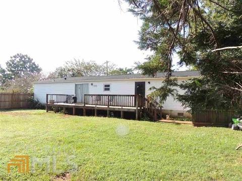 133 Todd Rd, Perry, GA 31069 photo 2