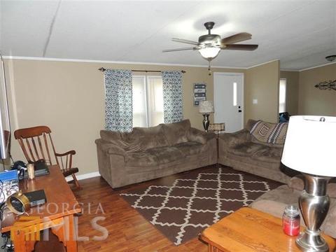133 Todd Rd, Perry, GA 31069 photo 5