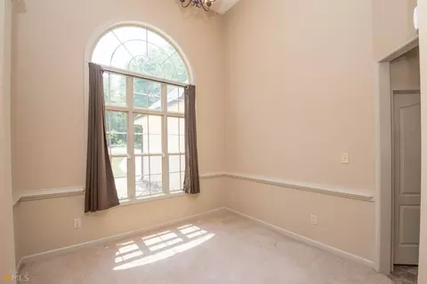115 Maple Ridge Ct, Barnesville, GA 30204 photo 15