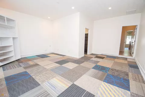 115 Maple Ridge Ct, Barnesville, GA 30204 photo 4