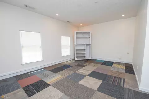 115 Maple Ridge Ct, Barnesville, GA 30204 photo 6