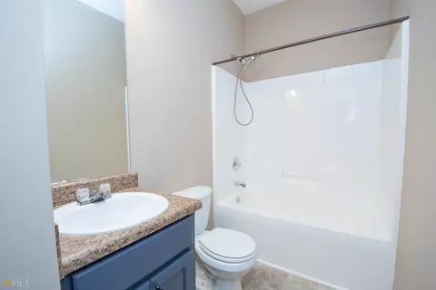 115 Maple Ridge Ct, Barnesville, GA 30204 photo 31