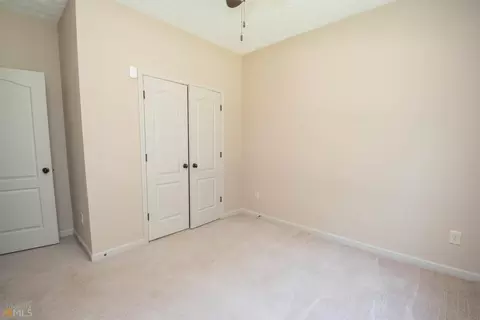 115 Maple Ridge Ct, Barnesville, GA 30204 photo 30