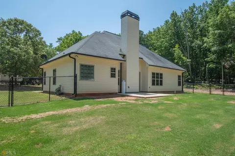 115 Maple Ridge Ct, Barnesville, GA 30204 photo 35