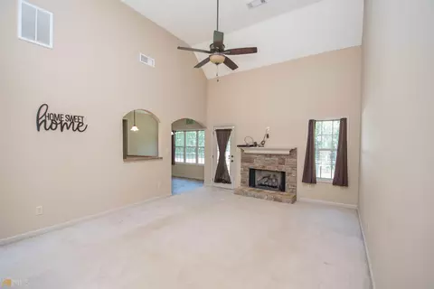 115 Maple Ridge Ct, Barnesville, GA 30204 photo 12