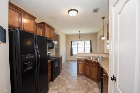 115 Maple Ridge Ct, Barnesville, GA 30204 photo 17