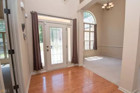 115 Maple Ridge Ct, Barnesville, GA 30204 photo 11