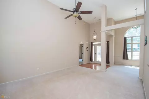 115 Maple Ridge Ct, Barnesville, GA 30204 photo 10