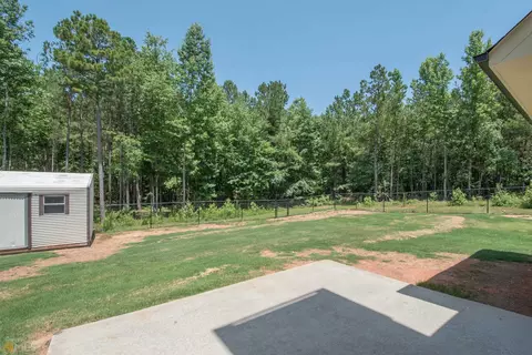 115 Maple Ridge Ct, Barnesville, GA 30204 photo 32