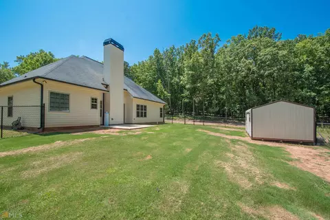 115 Maple Ridge Ct, Barnesville, GA 30204 photo 34