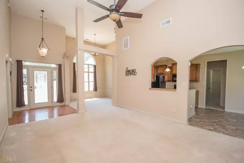 115 Maple Ridge Ct, Barnesville, GA 30204 photo 14