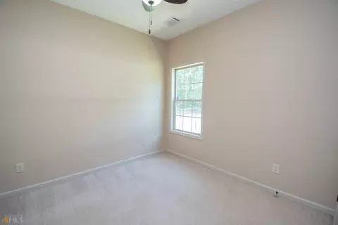 115 Maple Ridge Ct, Barnesville, GA 30204 photo 27