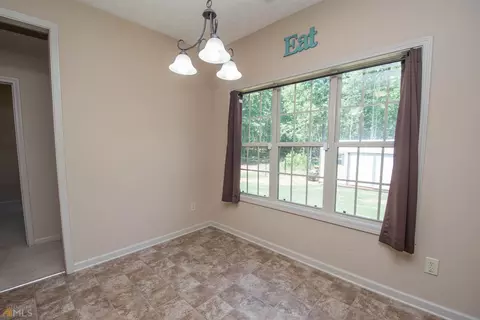 115 Maple Ridge Ct, Barnesville, GA 30204 photo 20