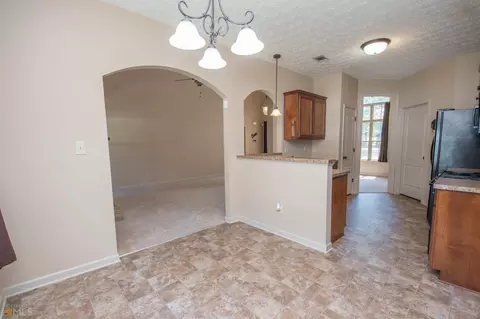 115 Maple Ridge Ct, Barnesville, GA 30204 photo 21