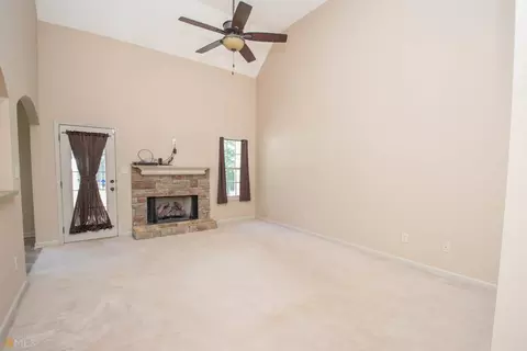 115 Maple Ridge Ct, Barnesville, GA 30204 photo 13