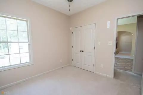 115 Maple Ridge Ct, Barnesville, GA 30204 photo 28