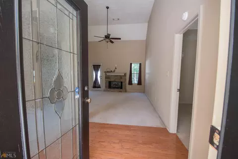 115 Maple Ridge Ct, Barnesville, GA 30204 photo 9