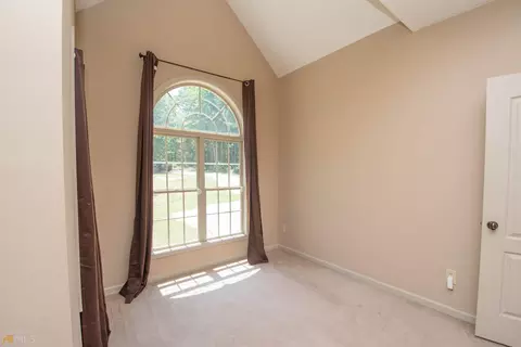 115 Maple Ridge Ct, Barnesville, GA 30204 photo 24