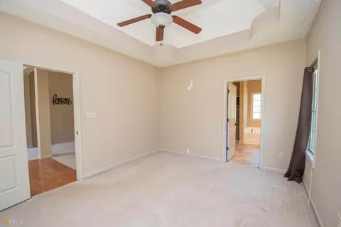 115 Maple Ridge Ct, Barnesville, GA 30204 photo 23
