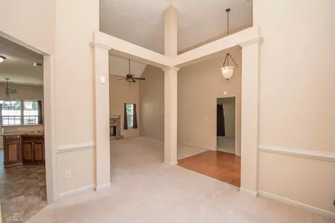 115 Maple Ridge Ct, Barnesville, GA 30204 photo 16