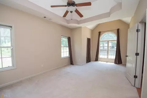 115 Maple Ridge Ct, Barnesville, GA 30204 photo 22