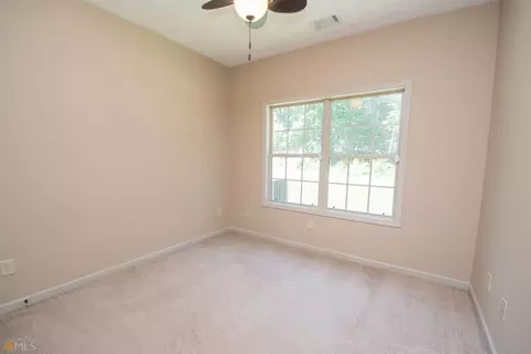 115 Maple Ridge Ct, Barnesville, GA 30204 photo 29