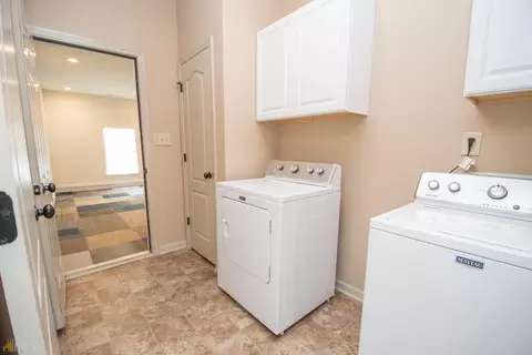 115 Maple Ridge Ct, Barnesville, GA 30204 photo 8