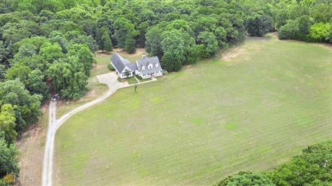 575 Rawls Rd, Williamson, GA 30292 photo 16
