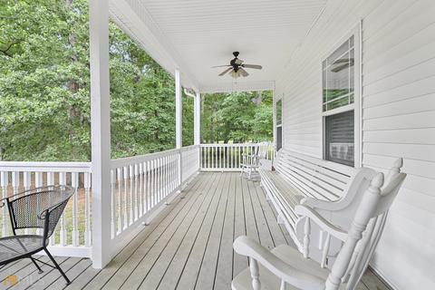 575 Rawls Rd, Williamson, GA 30292 photo 20