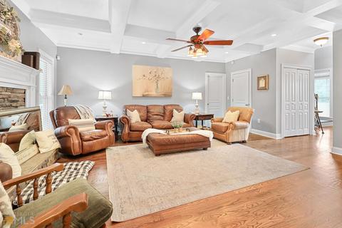 575 Rawls Rd, Williamson, GA 30292 photo 29