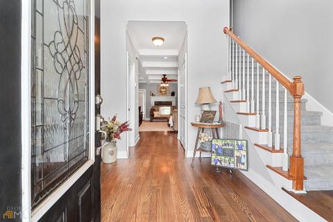 575 Rawls Rd, Williamson, GA 30292 photo 25