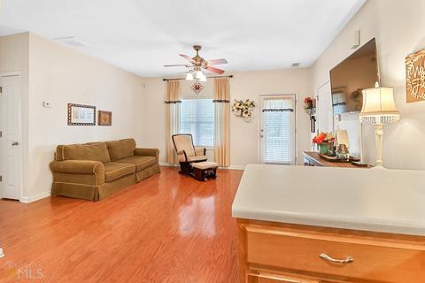 575 Rawls Rd, Williamson, GA 30292 photo 48