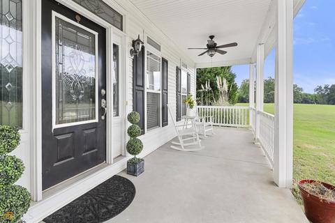 575 Rawls Rd, Williamson, GA 30292 photo 6