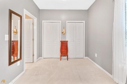 575 Rawls Rd, Williamson, GA 30292 photo 50