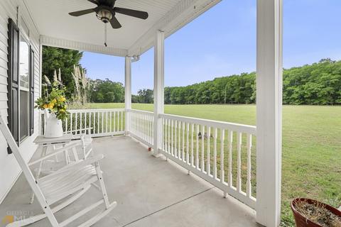 575 Rawls Rd, Williamson, GA 30292 photo 7