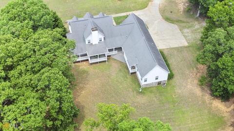 575 Rawls Rd, Williamson, GA 30292 photo 17