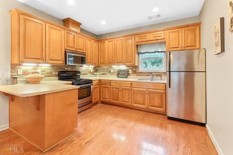 575 Rawls Rd, Williamson, GA 30292 photo 46