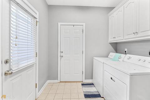 575 Rawls Rd, Williamson, GA 30292 photo 36