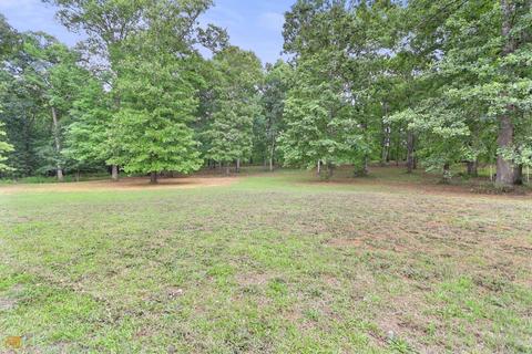 575 Rawls Rd, Williamson, GA 30292 photo 21