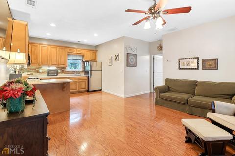 575 Rawls Rd, Williamson, GA 30292 photo 53