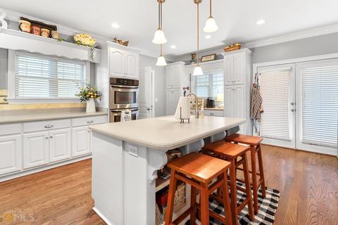 575 Rawls Rd, Williamson, GA 30292 photo 33