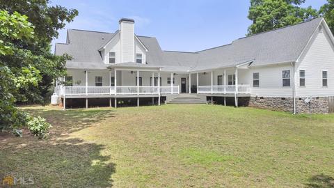 575 Rawls Rd, Williamson, GA 30292 photo 24